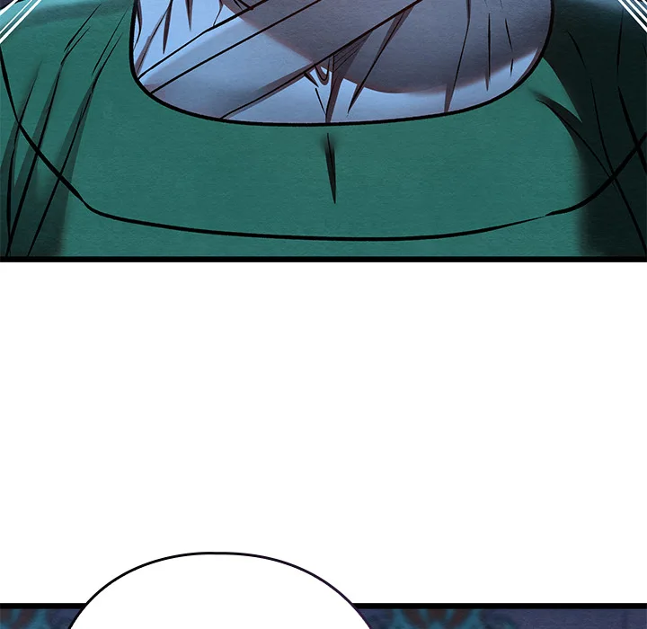 Master of Intimacy (Uncensored) Chapter 45 - Page 171