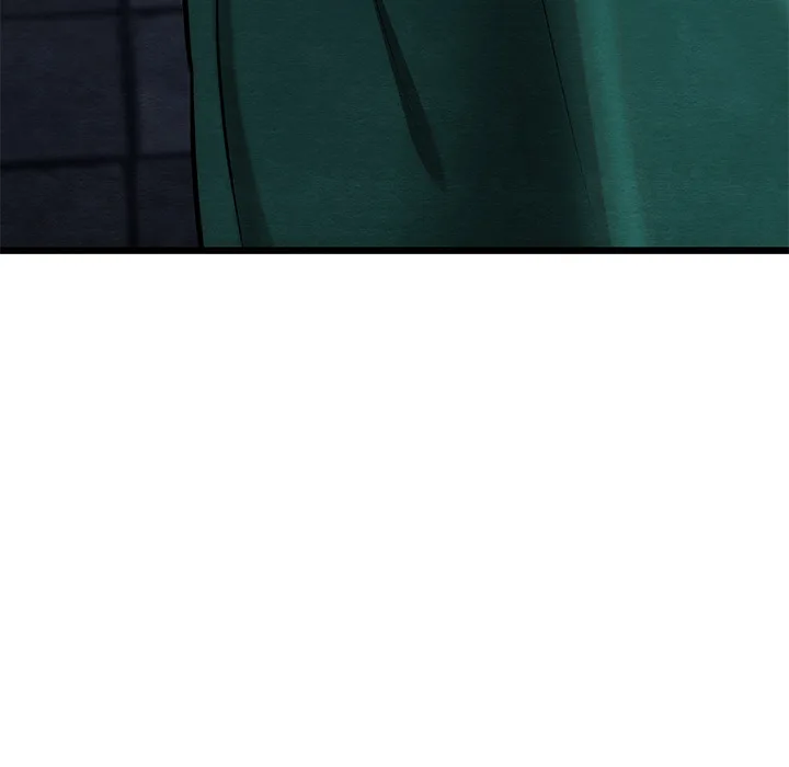 Master of Intimacy (Uncensored) Chapter 45 - Page 175