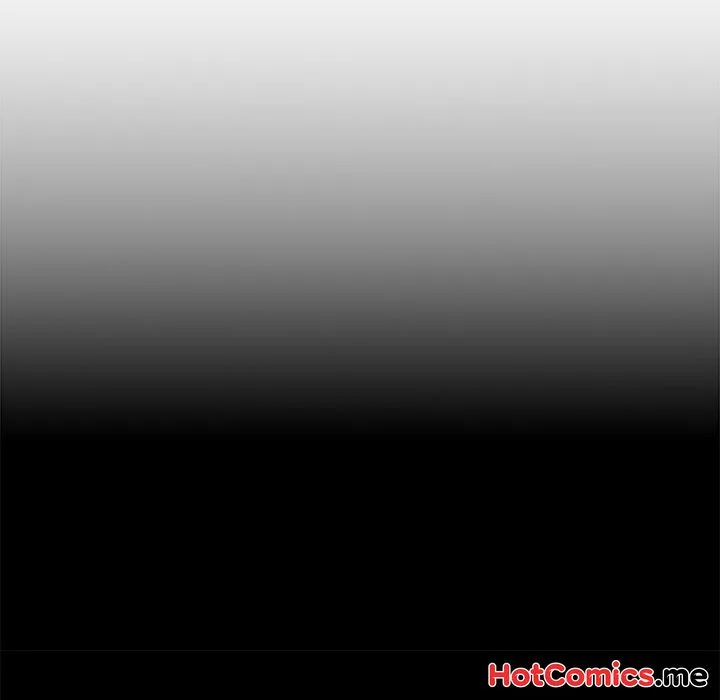 Master of Intimacy (Uncensored) Chapter 45 - Page 38