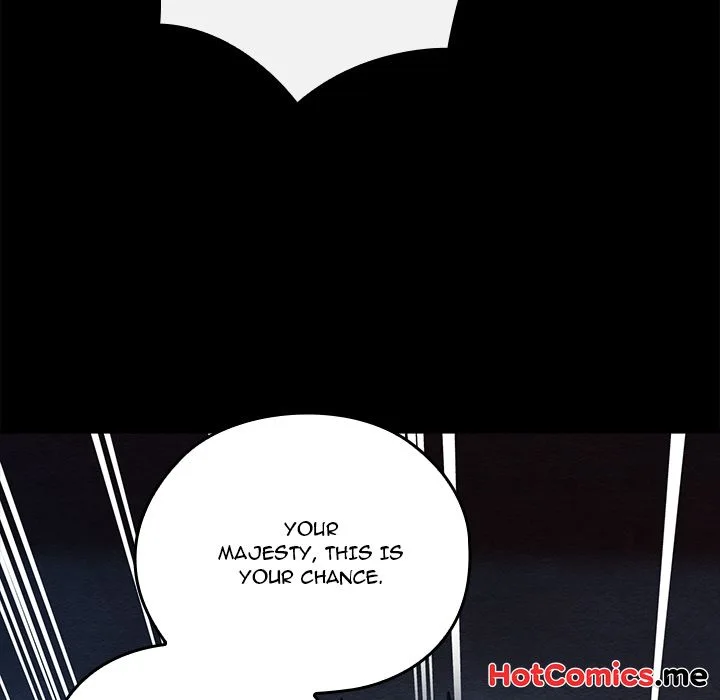 Master of Intimacy (Uncensored) Chapter 45 - Page 66