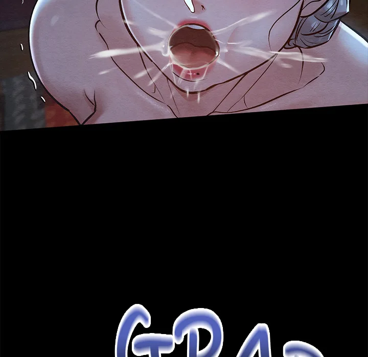 Master of Intimacy (Uncensored) Chapter 45 - Page 79