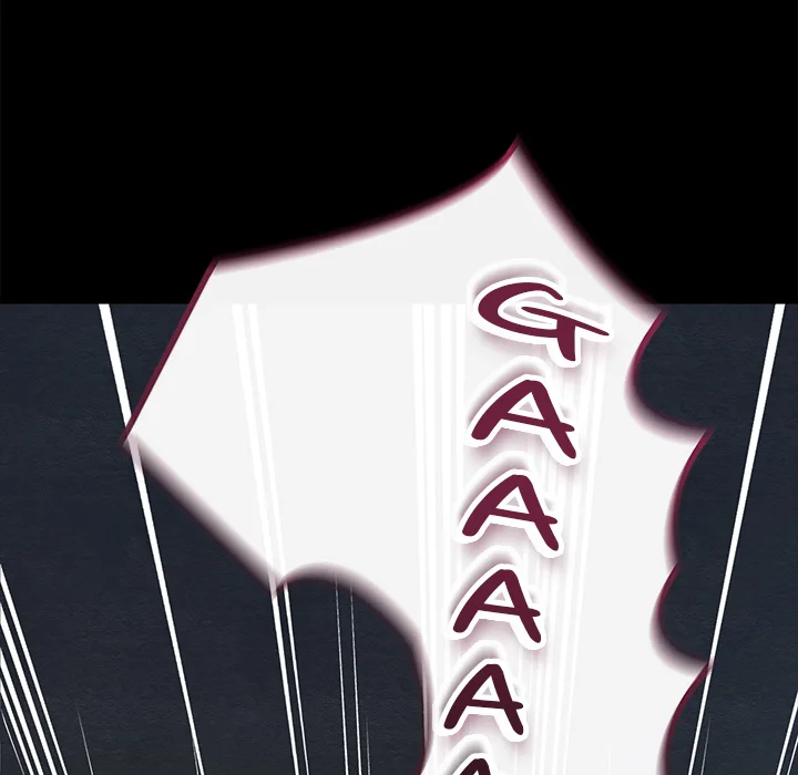 Master of Intimacy (Uncensored) Chapter 45 - Page 87