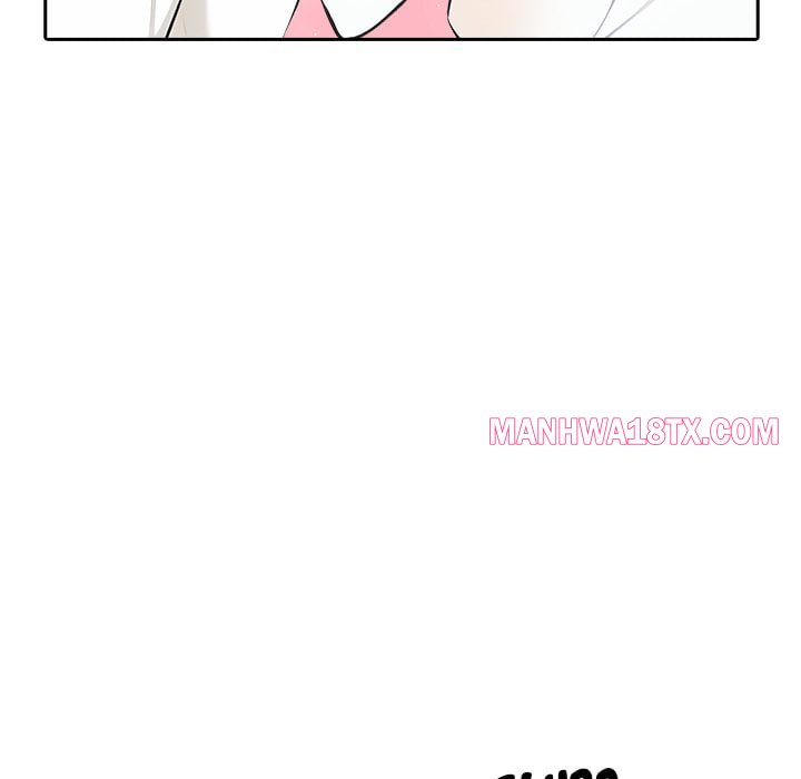 Purity Game Chapter 10 - Page 100