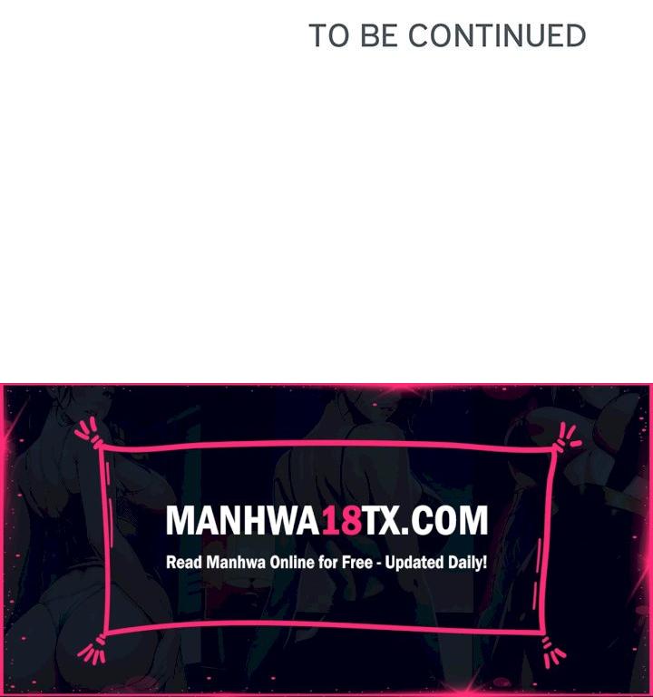 Purity Game Chapter 10 - Page 115