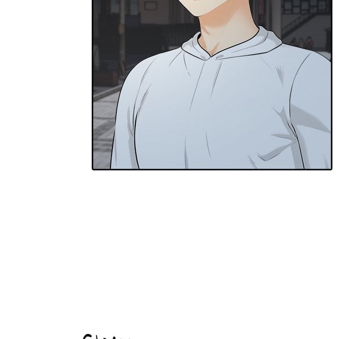 Purity Game Chapter 10 - Page 15