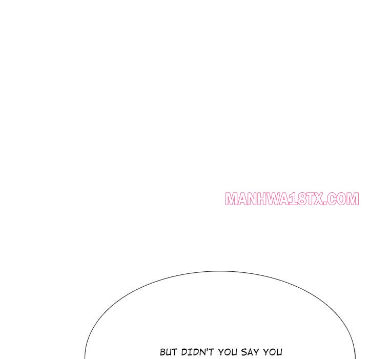 Purity Game Chapter 10 - Page 22