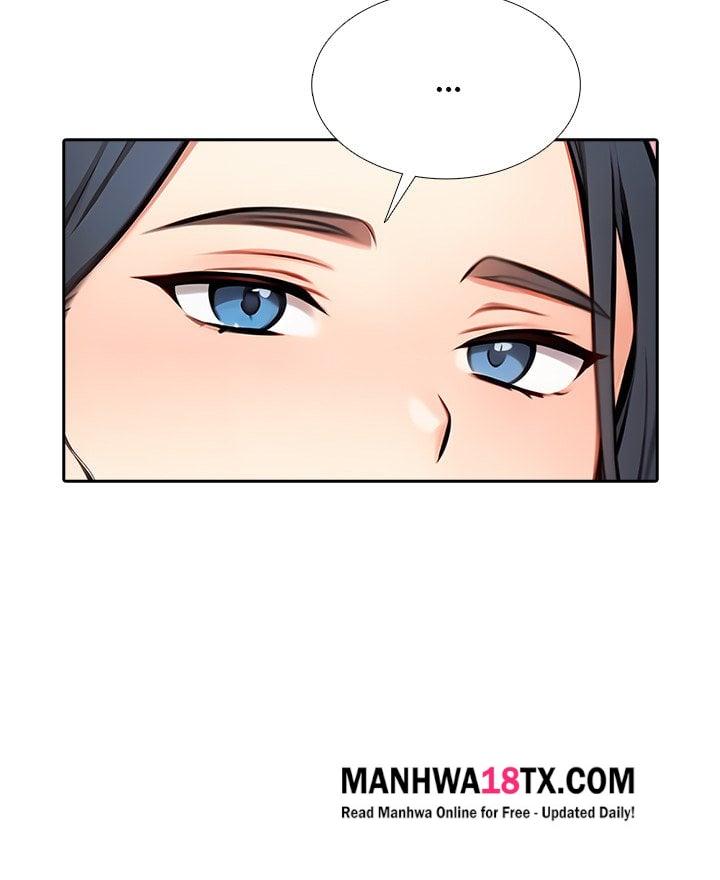 Purity Game Chapter 10 - Page 37