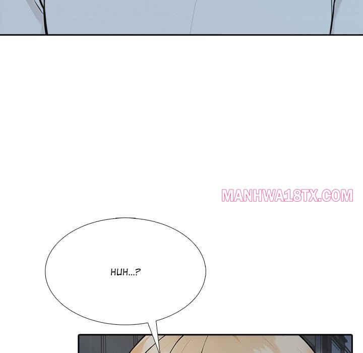 Purity Game Chapter 10 - Page 6