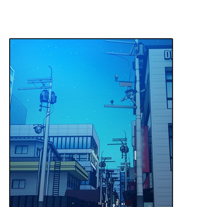 Purity Game Chapter 10 - Page 64