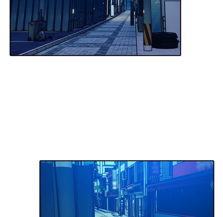 Purity Game Chapter 10 - Page 65