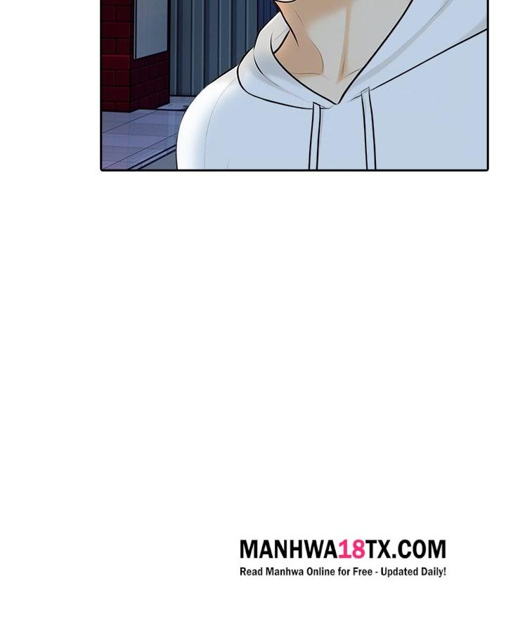 Purity Game Chapter 10 - Page 78