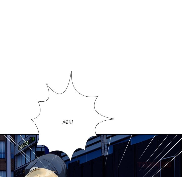 Purity Game Chapter 10 - Page 80