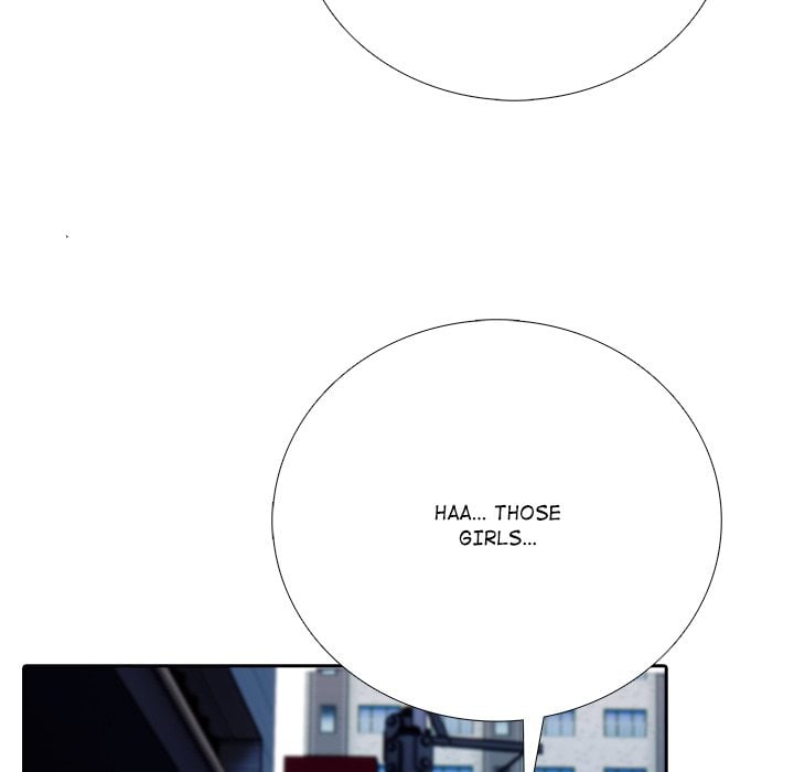 Purity Game Chapter 10 - Page 82