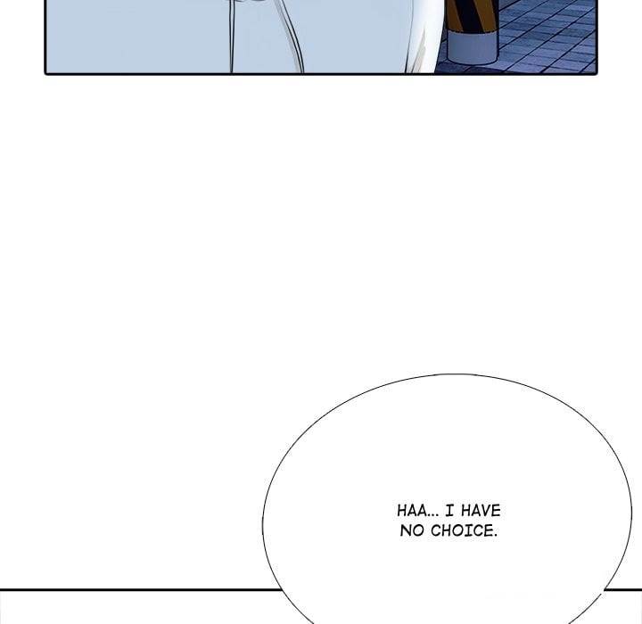 Purity Game Chapter 10 - Page 86