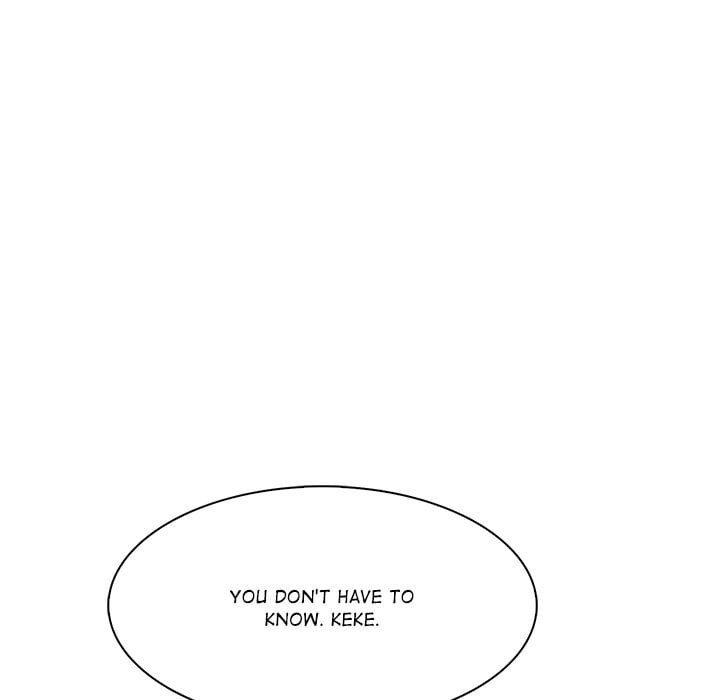 Purity Game Chapter 11 - Page 110