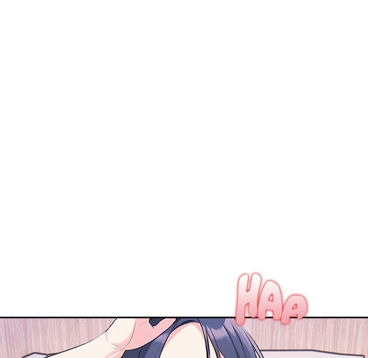 Purity Game Chapter 11 - Page 22