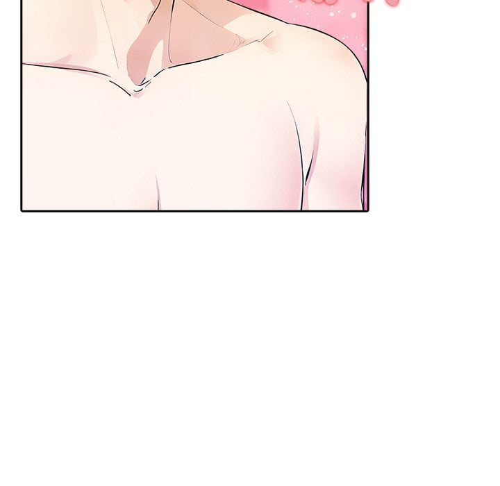 Purity Game Chapter 11 - Page 37