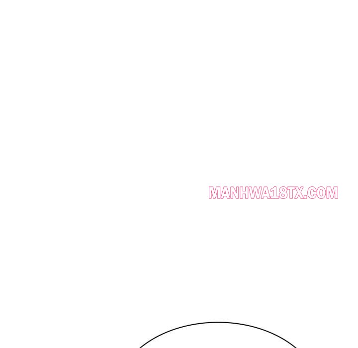 Purity Game Chapter 11 - Page 59