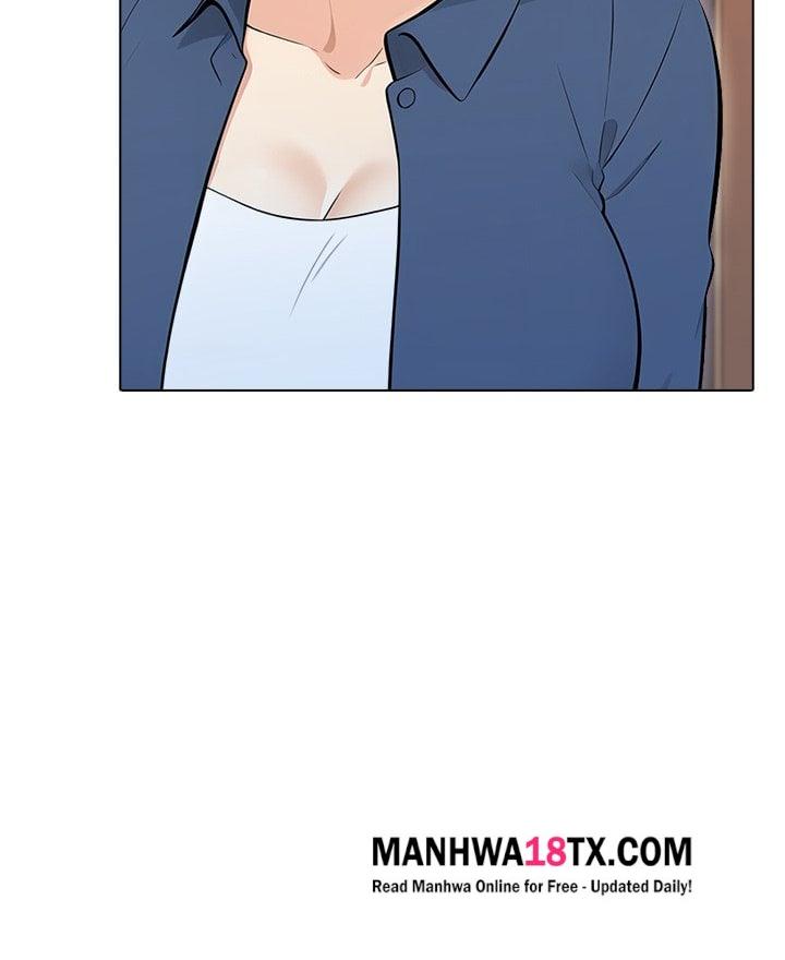 Purity Game Chapter 12 - Page 100