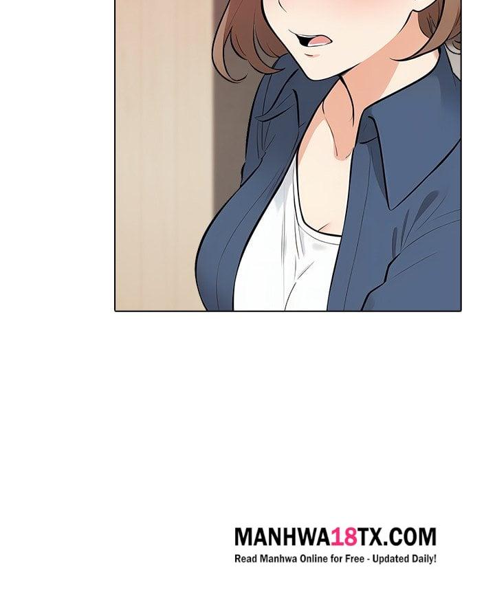 Purity Game Chapter 12 - Page 33