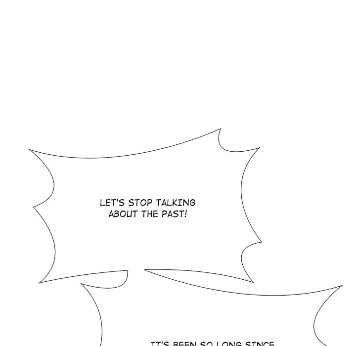 Purity Game Chapter 12 - Page 34