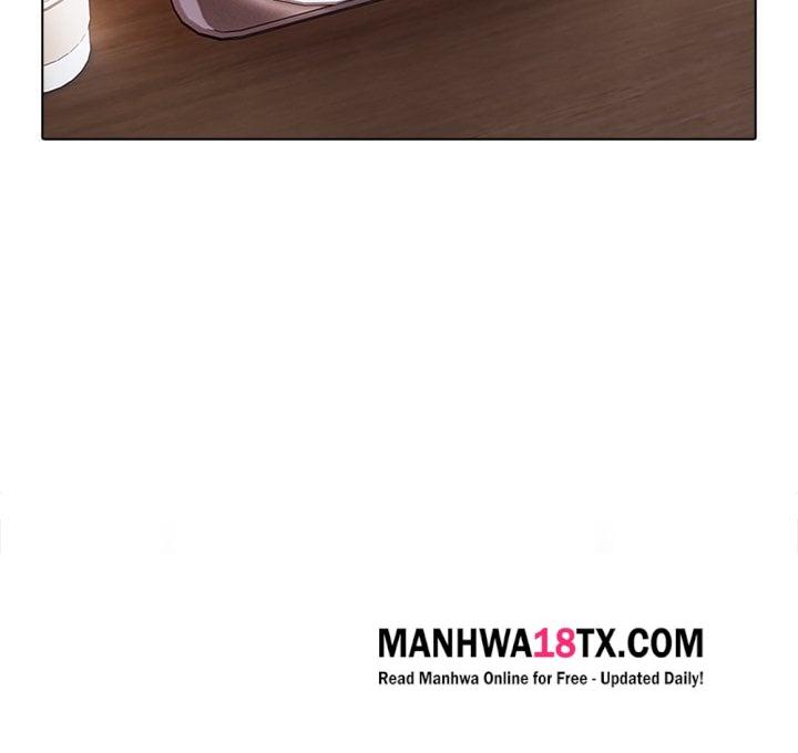 Purity Game Chapter 12 - Page 4