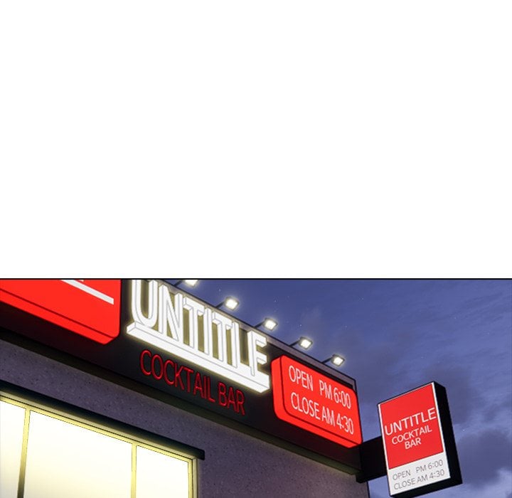 Purity Game Chapter 12 - Page 42