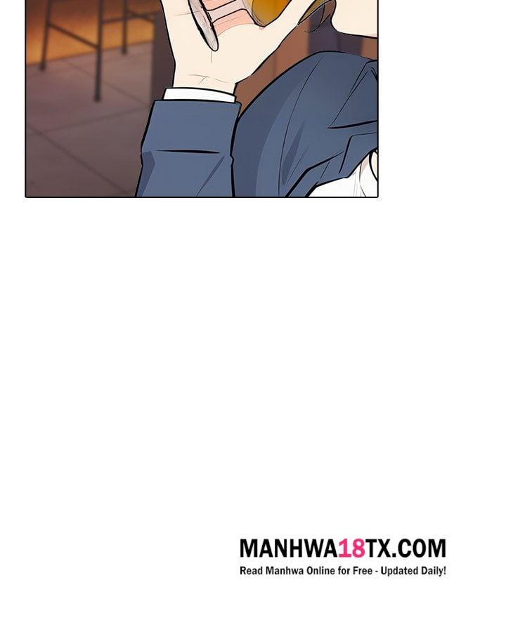 Purity Game Chapter 12 - Page 47