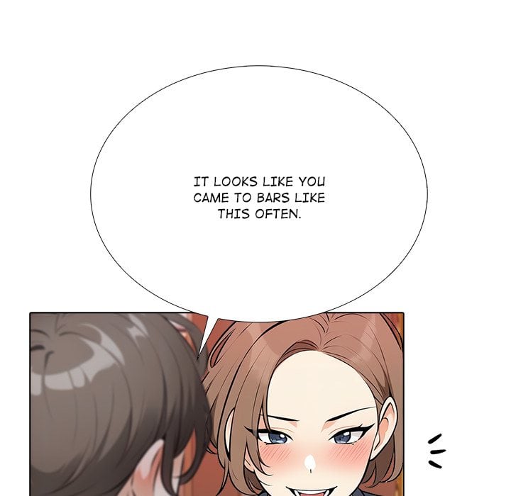 Purity Game Chapter 12 - Page 58