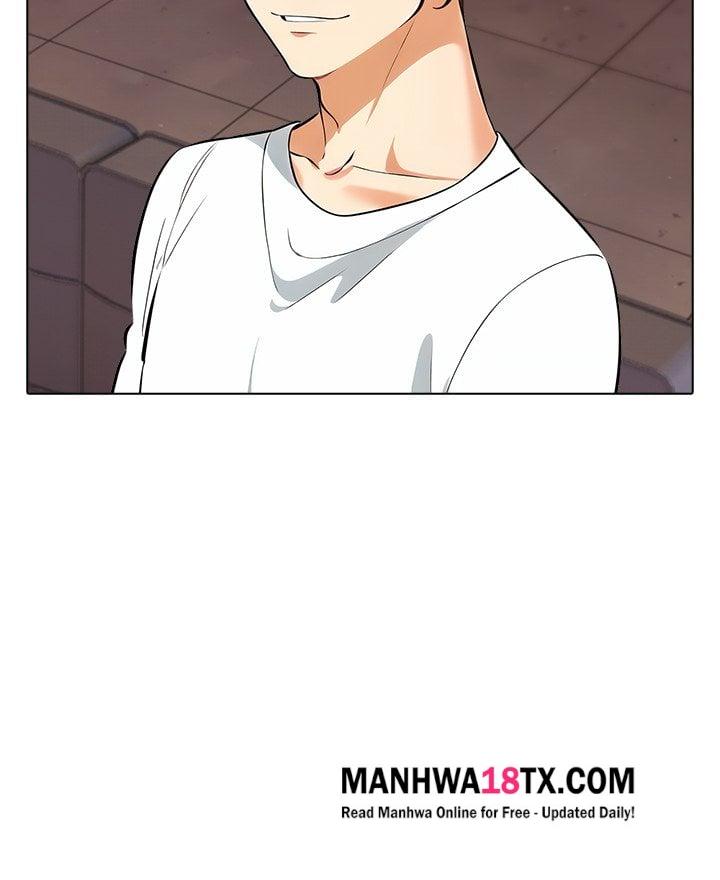 Purity Game Chapter 12 - Page 65