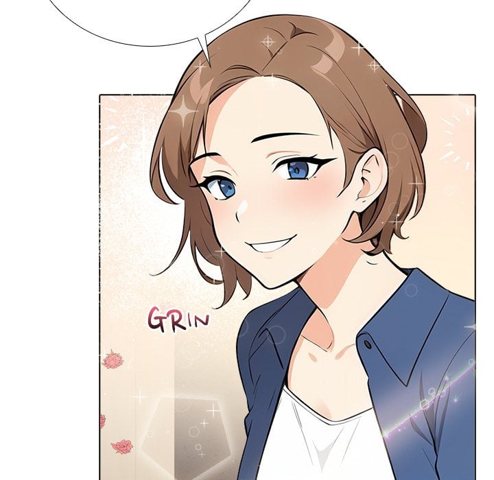 Purity Game Chapter 12 - Page 7