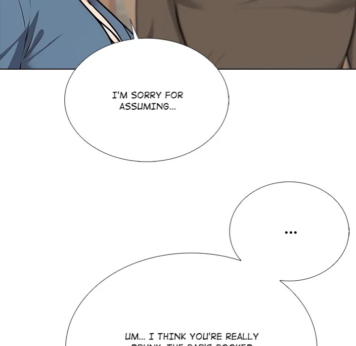 Purity Game Chapter 13 - Page 41