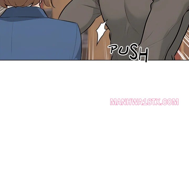 Purity Game Chapter 13 - Page 48