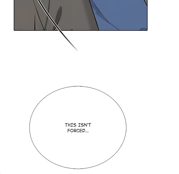 Purity Game Chapter 13 - Page 50