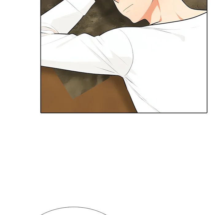 Purity Game Chapter 13 - Page 63