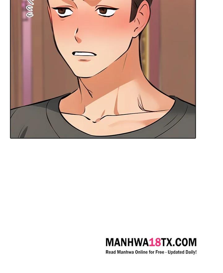 Purity Game Chapter 13 - Page 7