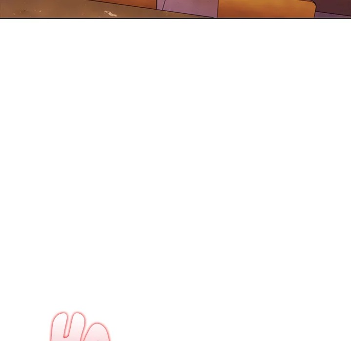 Purity Game Chapter 13 - Page 71