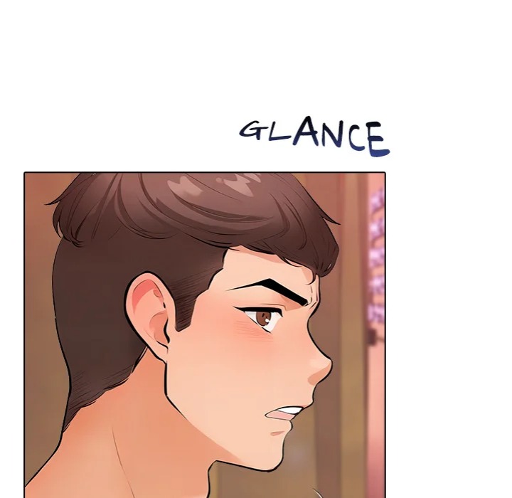 Purity Game Chapter 13 - Page 81