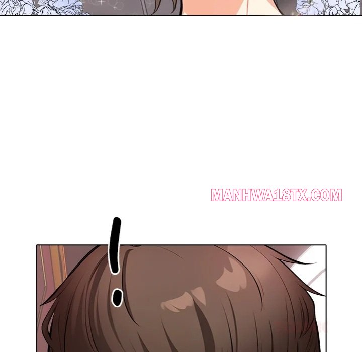 Purity Game Chapter 13 - Page 92