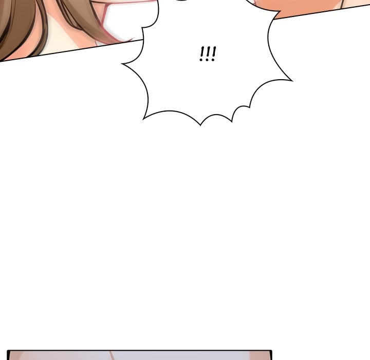 Purity Game Chapter 14 - Page 19