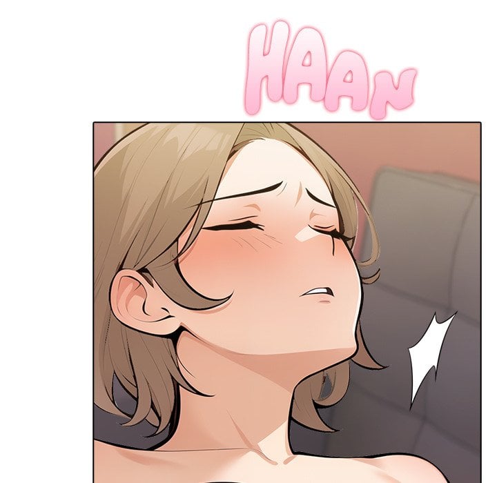 Purity Game Chapter 14 - Page 35