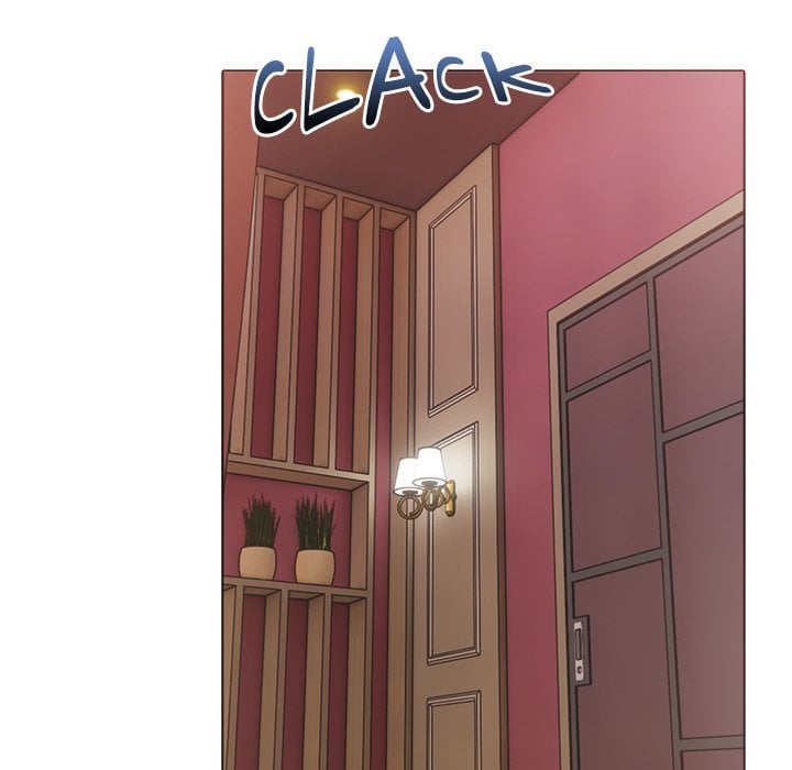 Purity Game Chapter 14 - Page 57