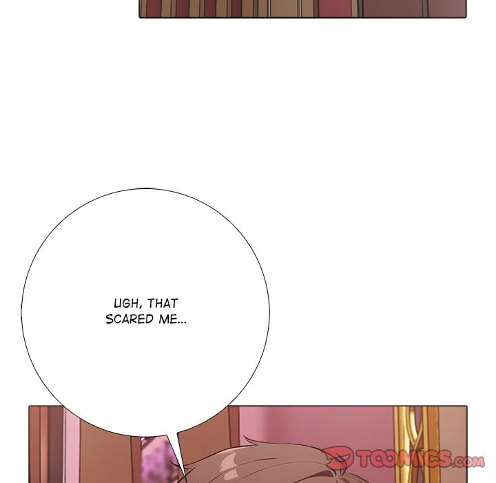 Purity Game Chapter 14 - Page 58