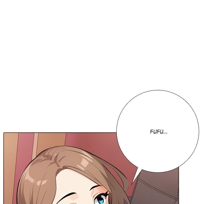 Purity Game Chapter 14 - Page 60