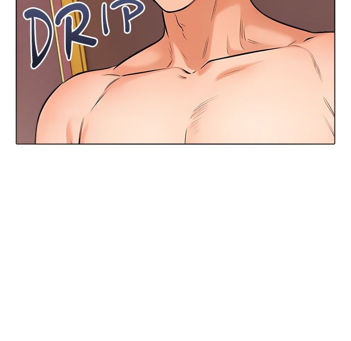 Purity Game Chapter 14 - Page 67