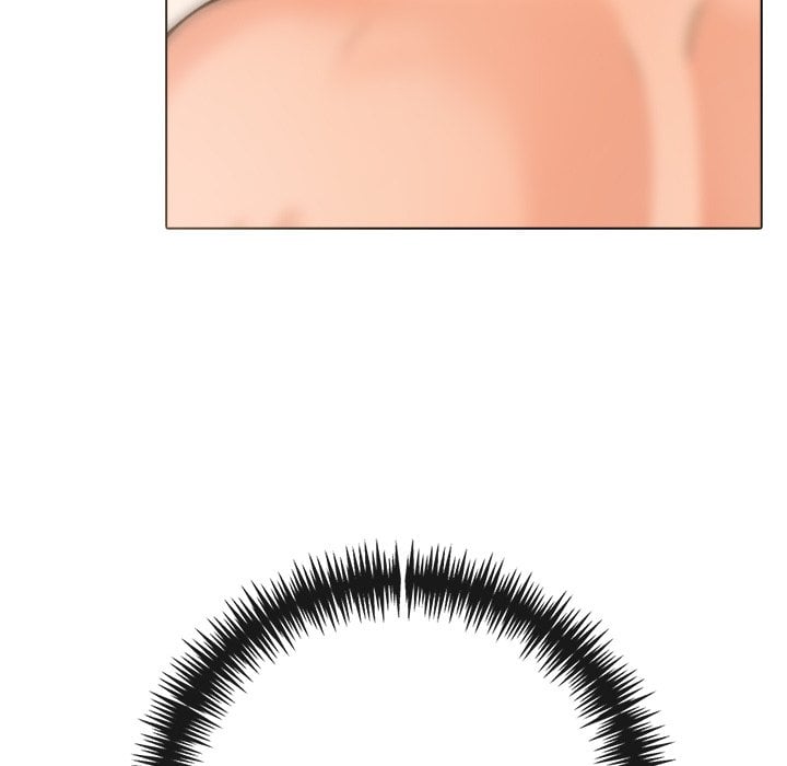 Purity Game Chapter 14 - Page 73