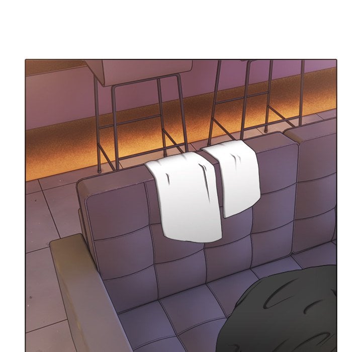 Purity Game Chapter 14 - Page 80