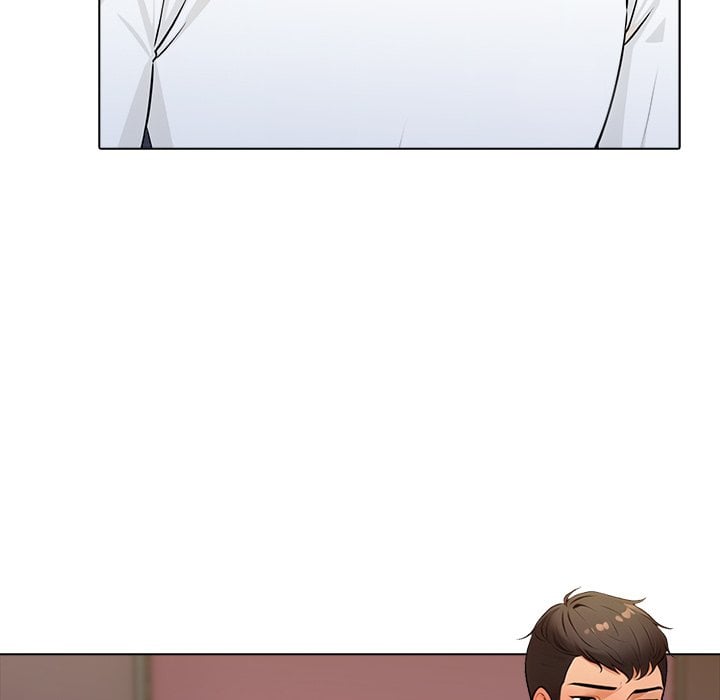 Purity Game Chapter 15 - Page 120