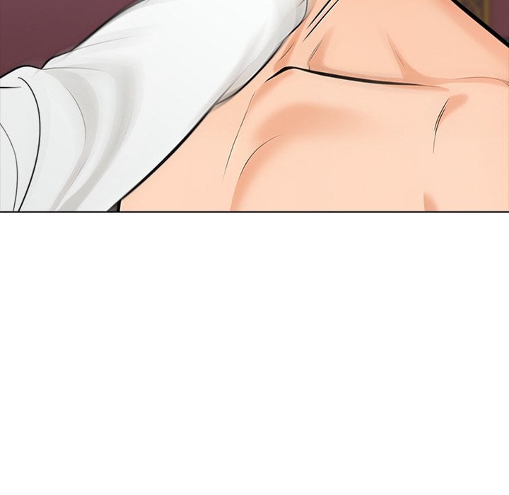 Purity Game Chapter 15 - Page 18