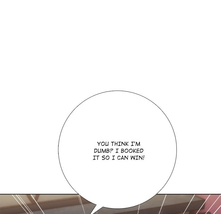 Purity Game Chapter 15 - Page 35